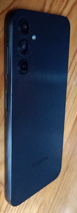 Samsung A14 4GB / 64GB