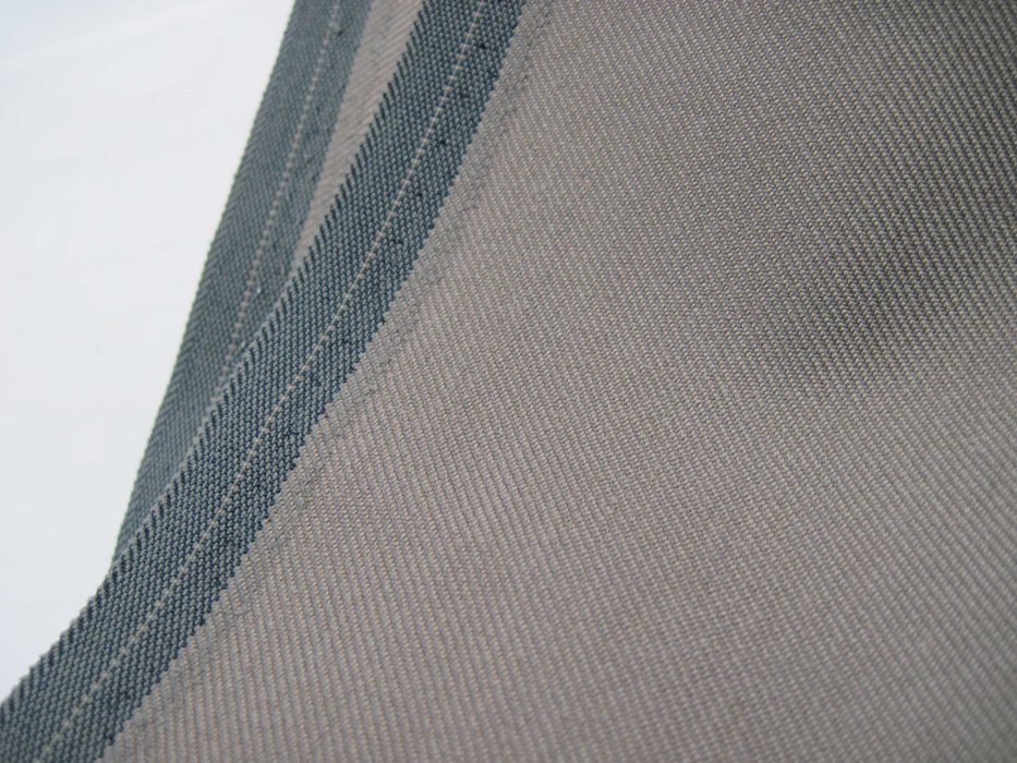 Ткань плащевая Павлопосадский комбинат 2,40 х 1,50 м