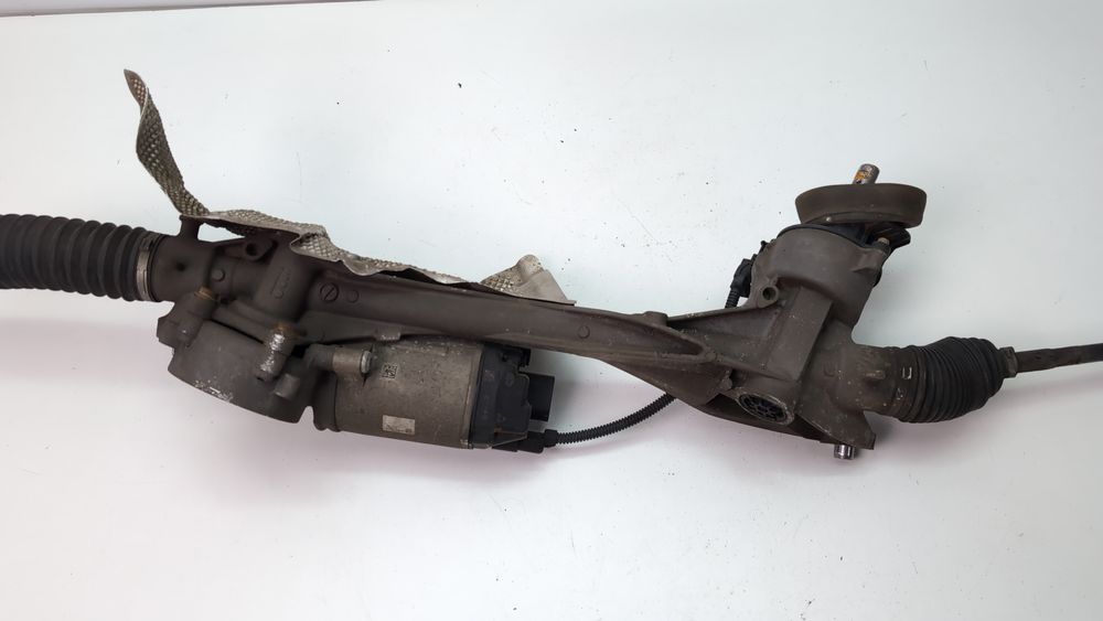 Рульова рейка з електромотором для Audi A3 2013-2016