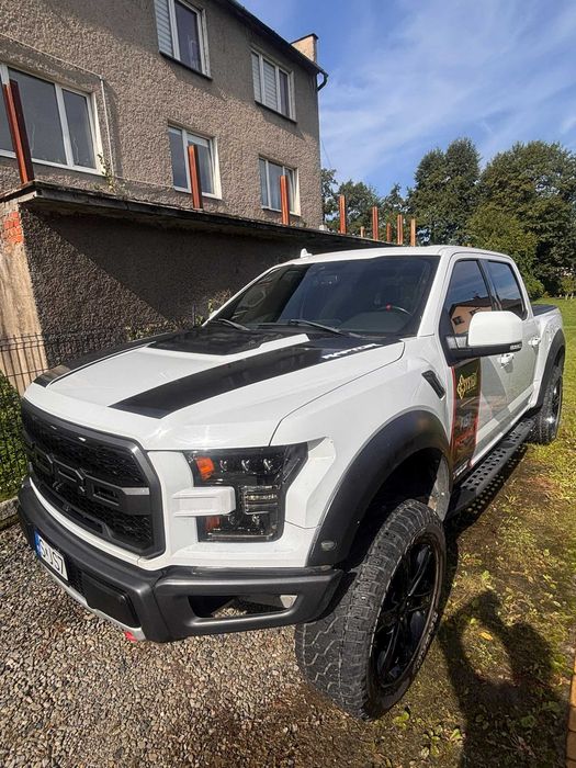 Ford F150