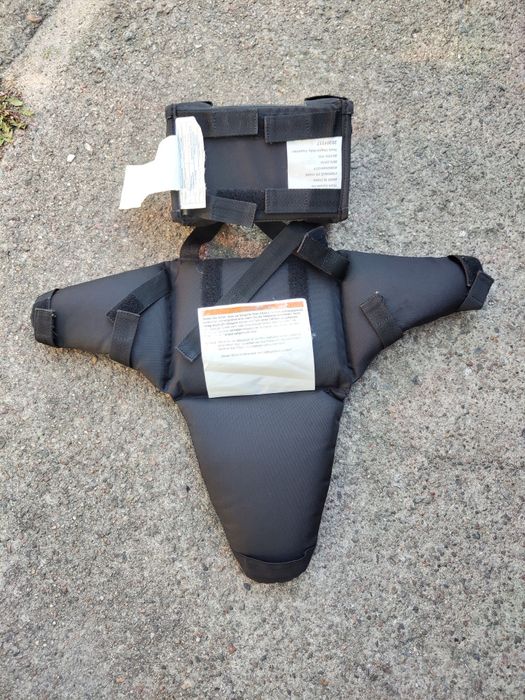 Thule Baby Supporter
