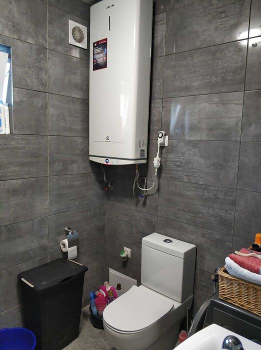 House by the address st. Kitoboynaya (area 95 m²) - Atlanta.ua - photo 7