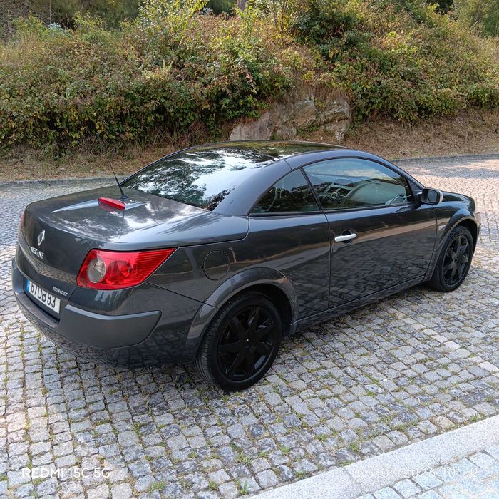 renault megane cc517543453168783365