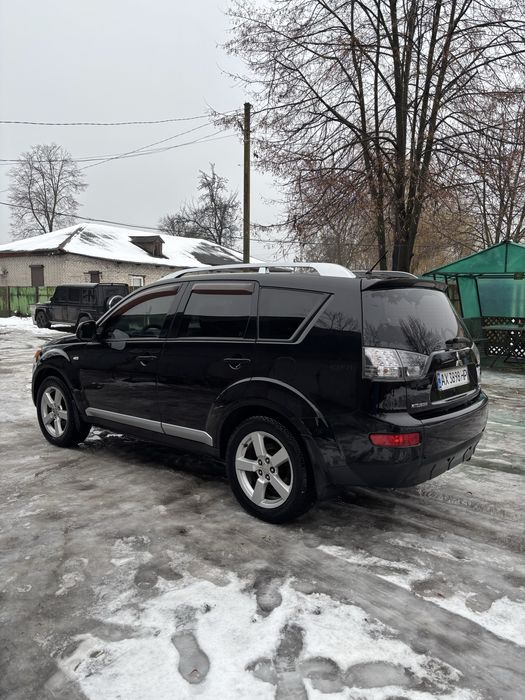 Продам авто в гарному стані