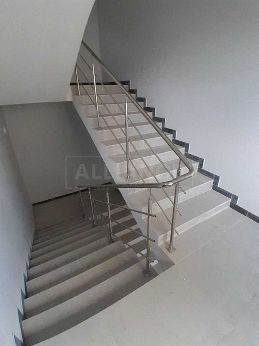 Терміново! 1к квартира.