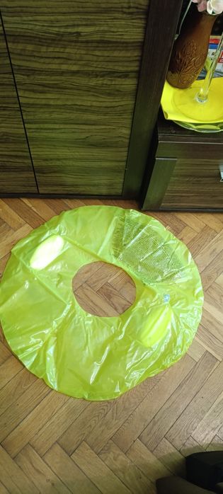 Sprzedam koło do pływania dla dzieci nowe