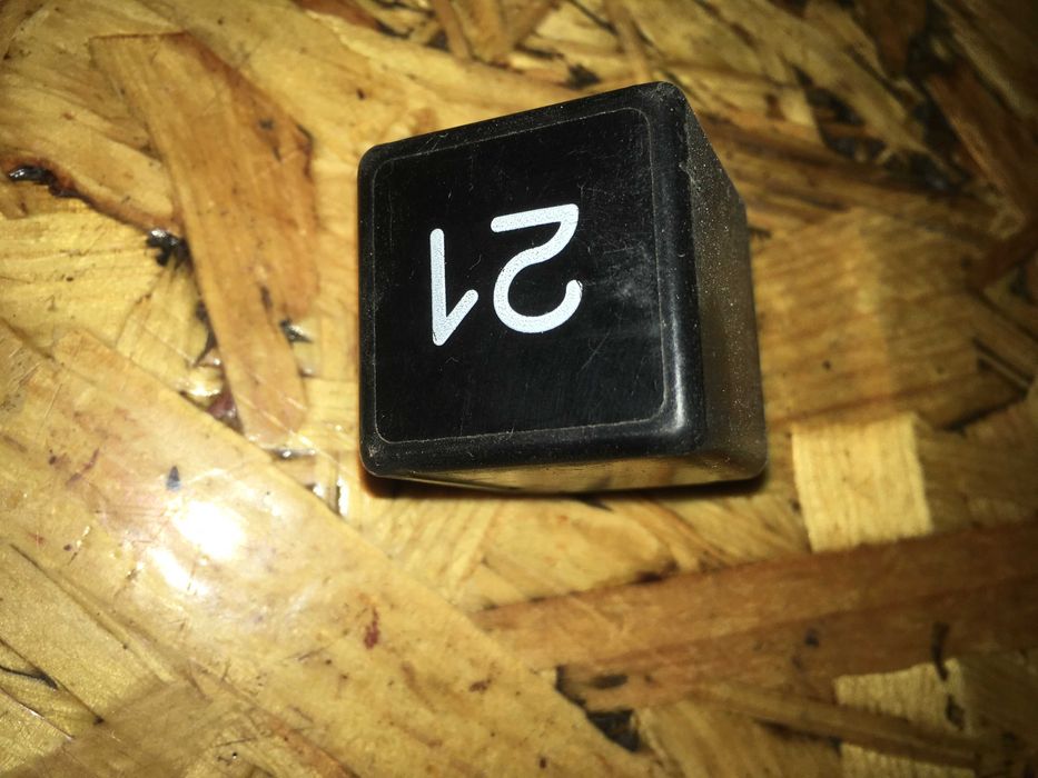 Релюхи Ауді, WV Т4, Пасат № - 19, 18, 21, 53, ...