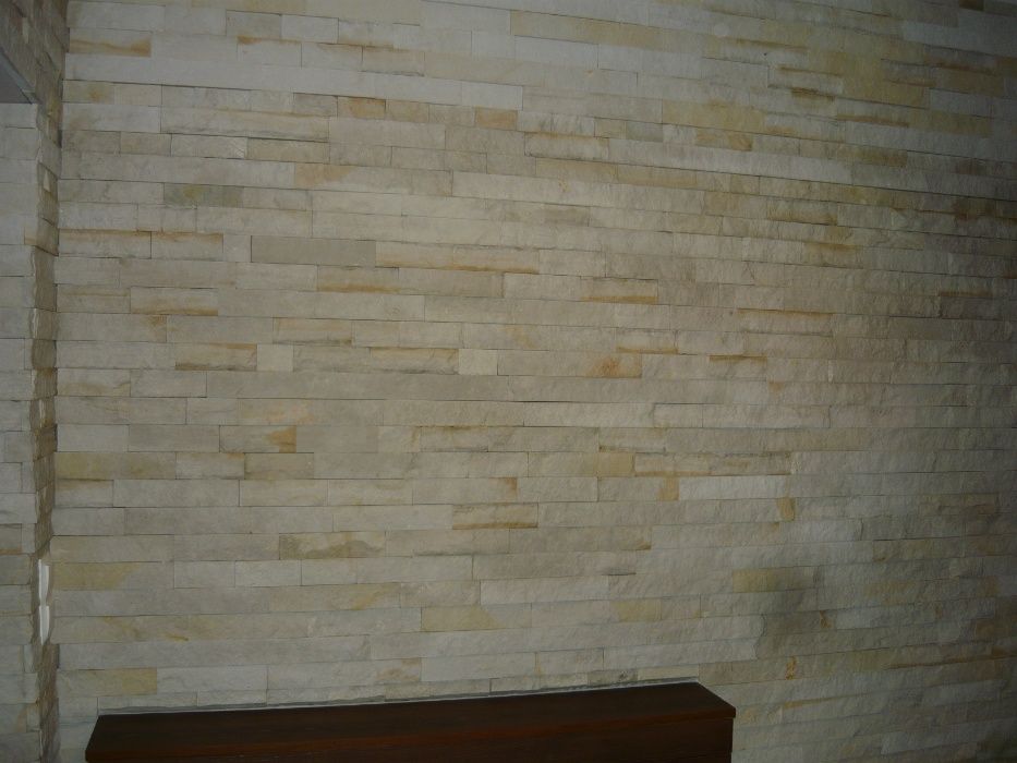 Kamień naturalny 4 cm