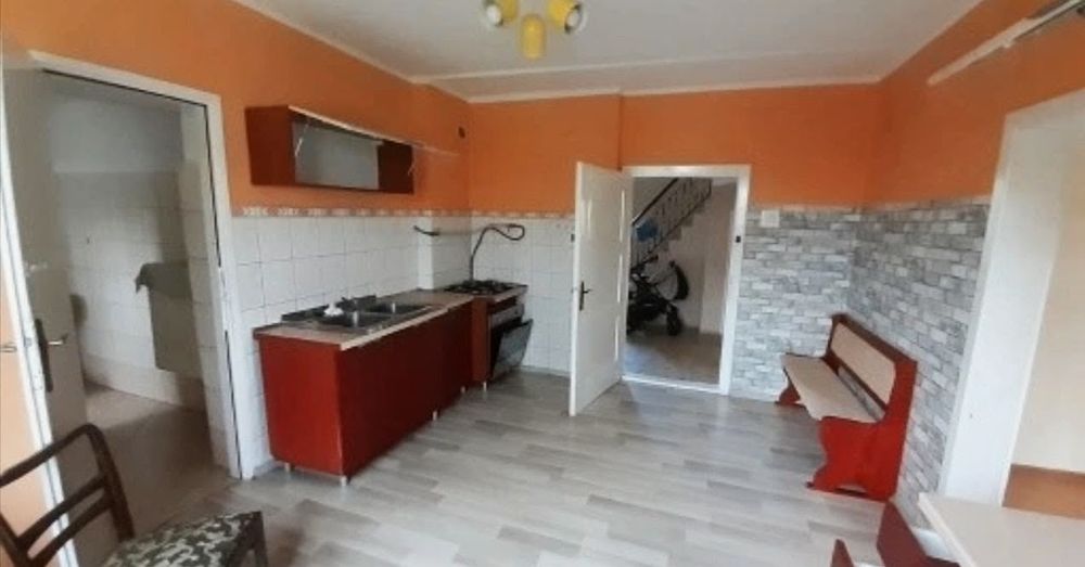 House for rent 43-250 Pawłowice Śląskie