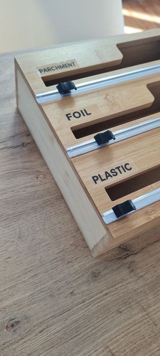 Paper Dispenser64751888238722122