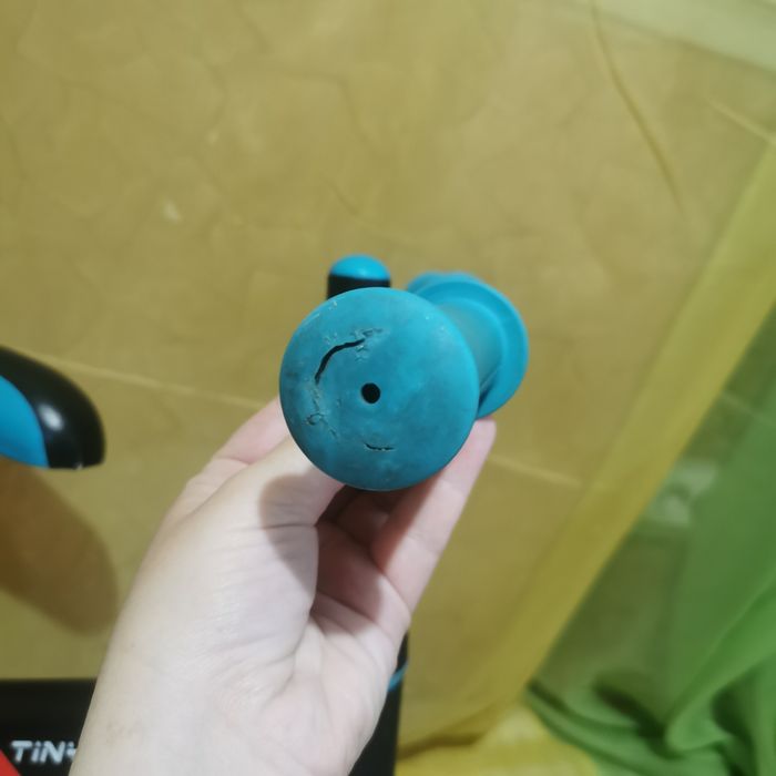 Дитячий біговел, велосипед, біговел - велосипед 3 в 1, беговел