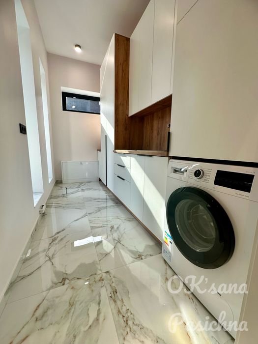 Аренда дома с бассейном и камином , Новоалександровка( Опытный , Науки