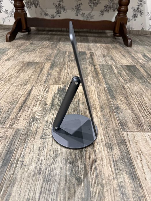 Benks Infinity Pro Magnetic iPad Stand (11')