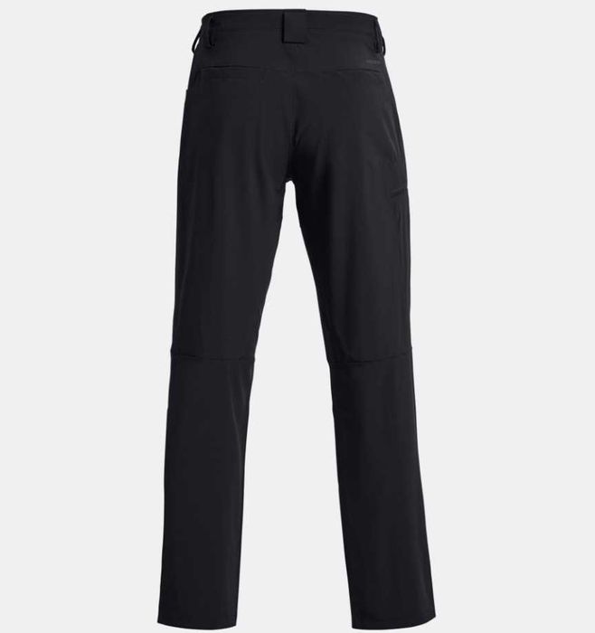 Оригінал Under Armour Defender Storm Pants 1379200 тактичні штани