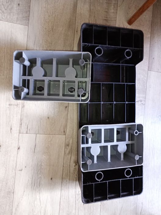 Степ доска, степ дошка, степ платформа