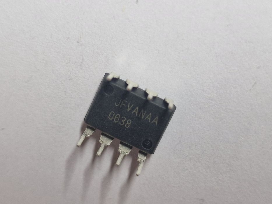 #1163   MAX457CPA - Maxim