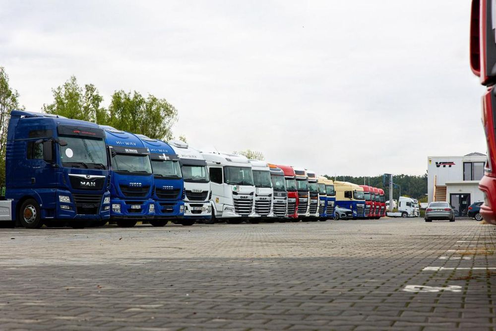 business-site-gallery-photo