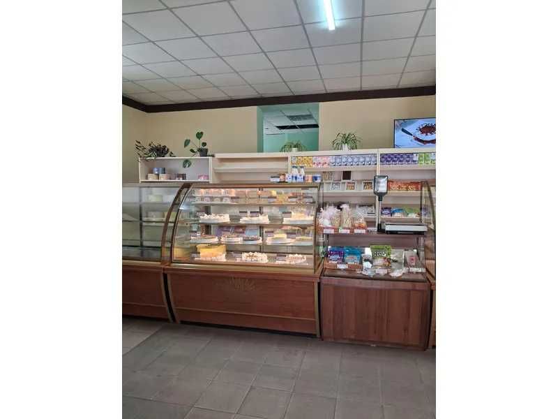 Приміщення 63.1 м² під бізнес / магазин / офіс, вул. Перемоги, 23