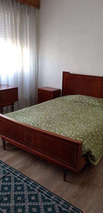 Quarto perto do NorteShopping