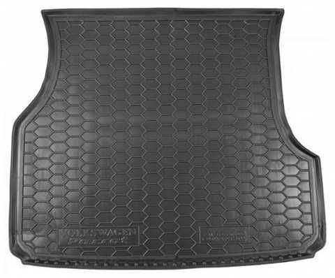 Коврики багажника марки моделі читайте в описі!!