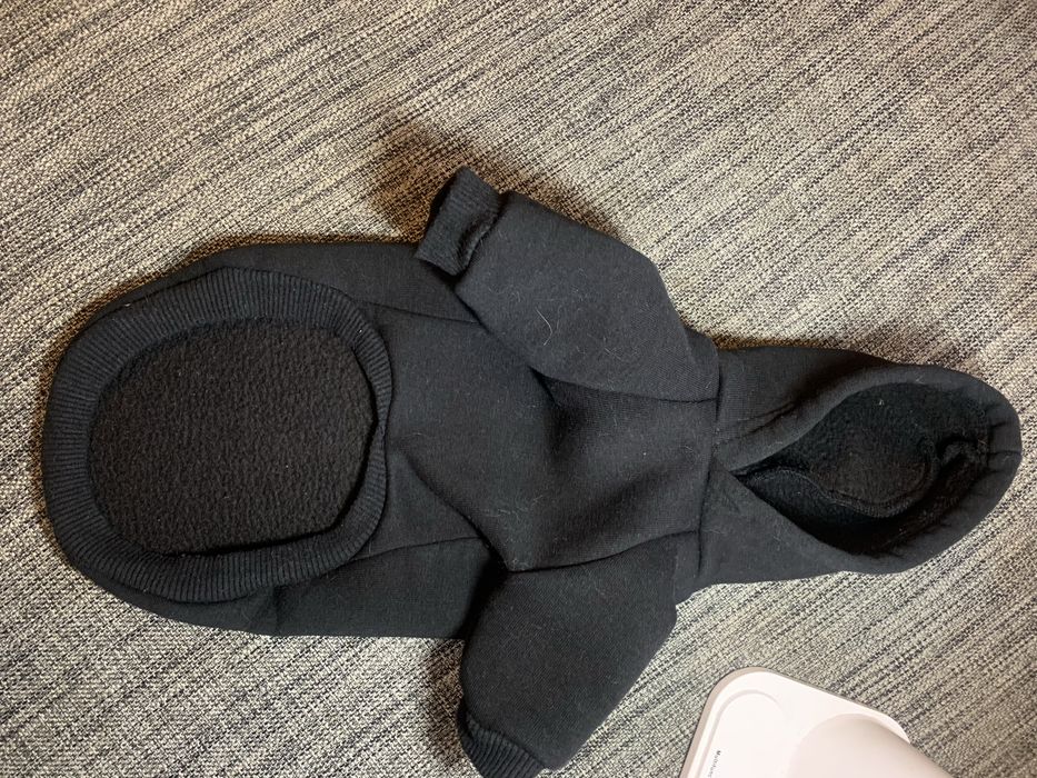 Одяг для собачки