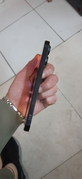Apple IPhone 14 Pro Max 128 gb
