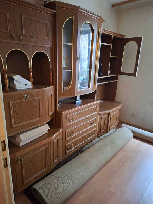 Sprzątanie Mieszkań Piwnic Strychów Domów Garaży
