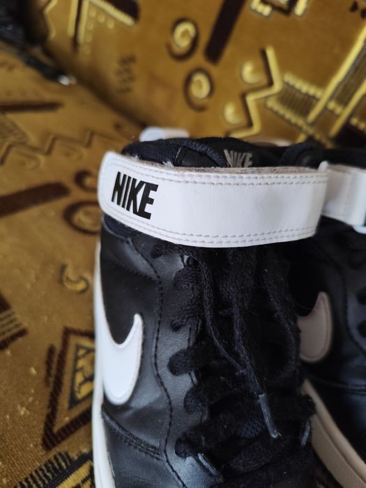 Кросівки Nike 34 розмір