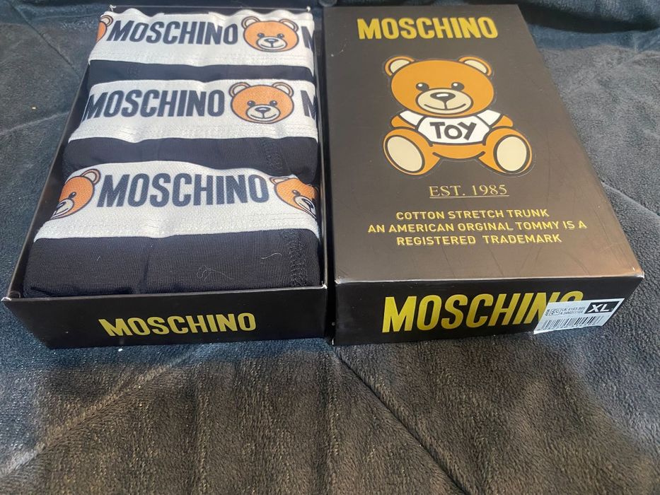 Boxereki 3 pack xl