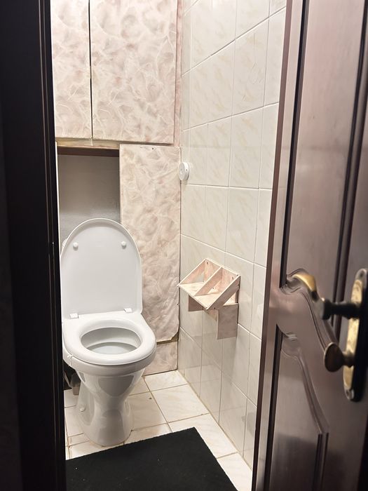 Здам кімнату (довгострокова оренда)