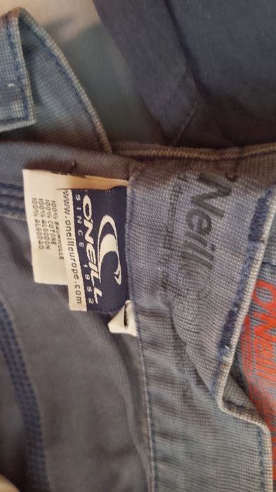 Calças tamanho S - De varias marcas venda individual