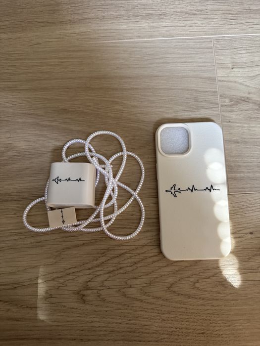etui iphone 15 nowe