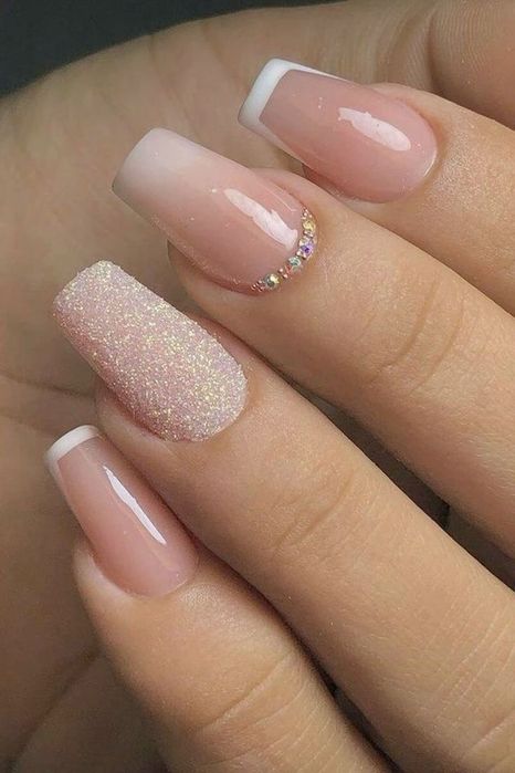 gel, gelinho, dipping, imersão em pó, depilação, massagens etc manicur