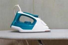 Servicos de Limpeza, Lavandaria e Engomadoria