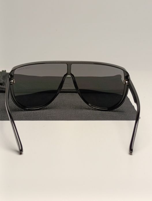Маска от TOM FORD