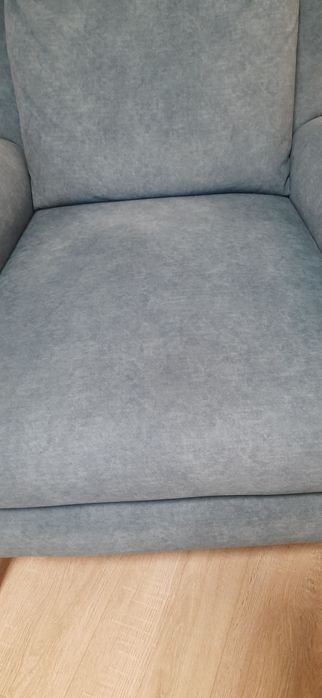 Кресло Челси (konstanta) с реклайнером