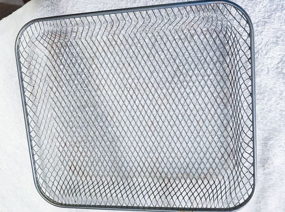 Мультипіч Tefal easy fry oven & grill