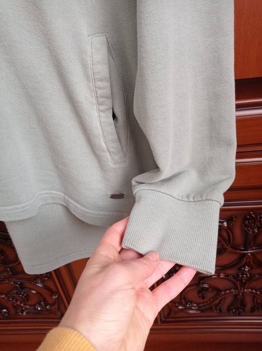 Худі  светр худі