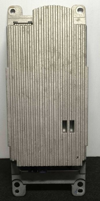 Módulo Bluetooth 9251737 - 1602