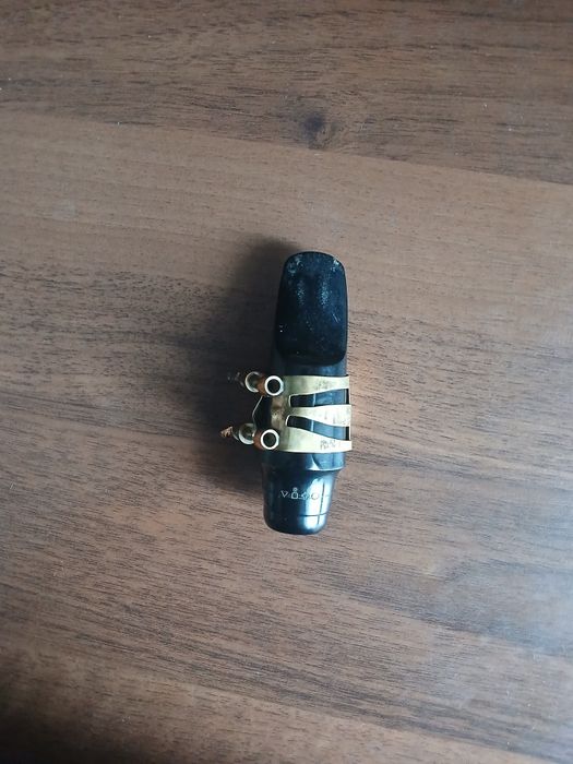 Саксофон KING 613 Альт
