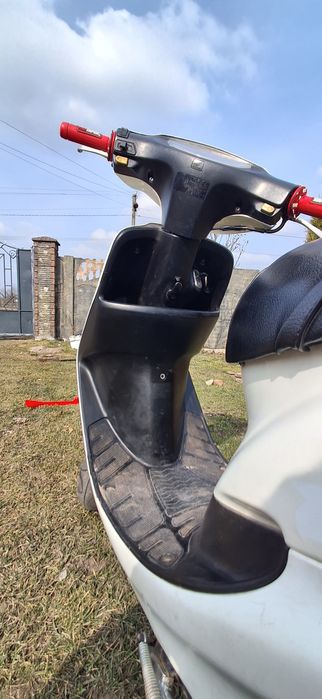 Продам  Dio 34 ста