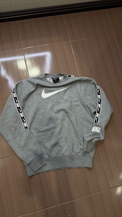 Світшот Nike original