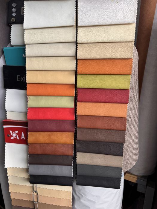 МЕБЛЕВА ТКАНИНА вигідна ціна / знижка / розпродаж ПОРОЛОН уцінка sale