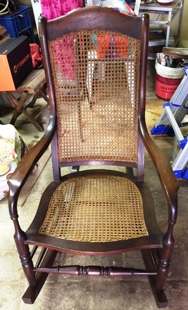 cadeiras de balouço gemias 2