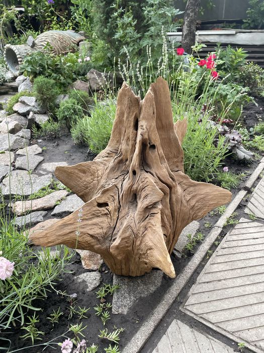 Декор для дома, сада