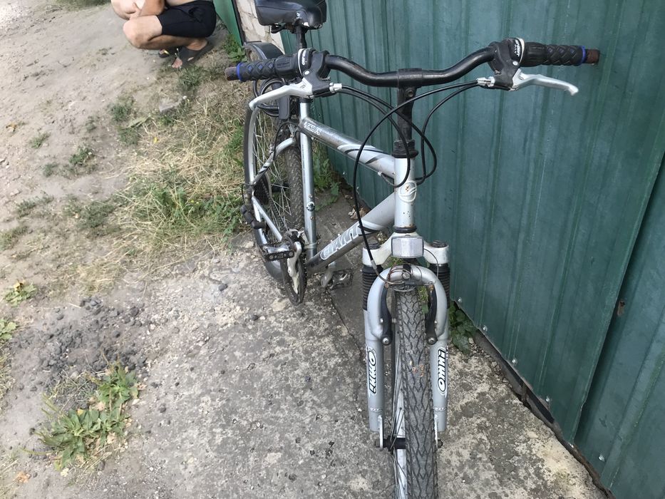 Продаю срочно кривой рог
