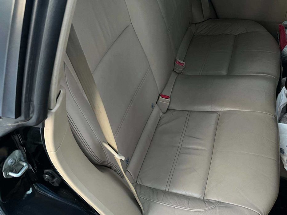 Продам Subaru Forester 2006р. #74299