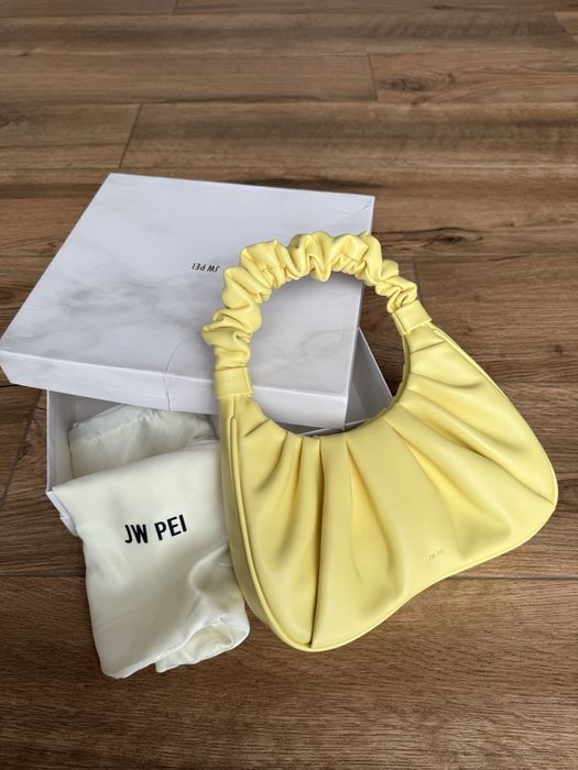 Сумка JW PEI (оригінал)