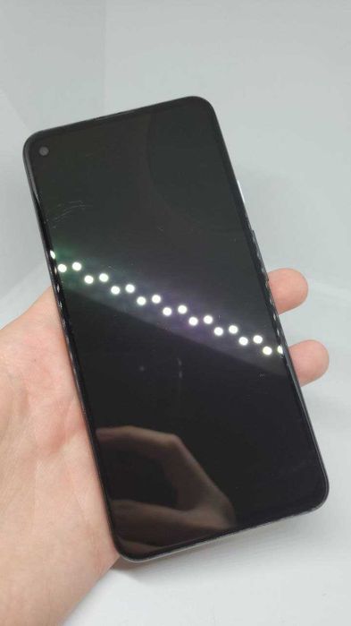 Google Pixel 4a 5G 128gb ДУЖЕ ГАРНИЙ