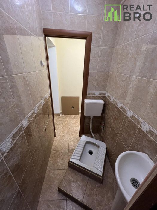 Оренда офісного приміщення, 43м2